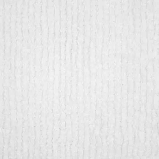 DII&reg; Assorted Holiday Barmop Dishtowel Set {4}