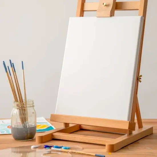 Level 2 Gallery Wrapped Traditional Canvas by Artist's Loft&reg; {3}