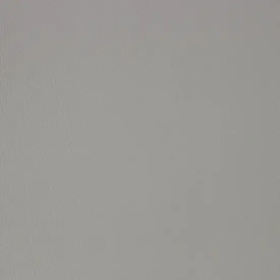 Richloom Fortress Marine Vinyl Grey {3}