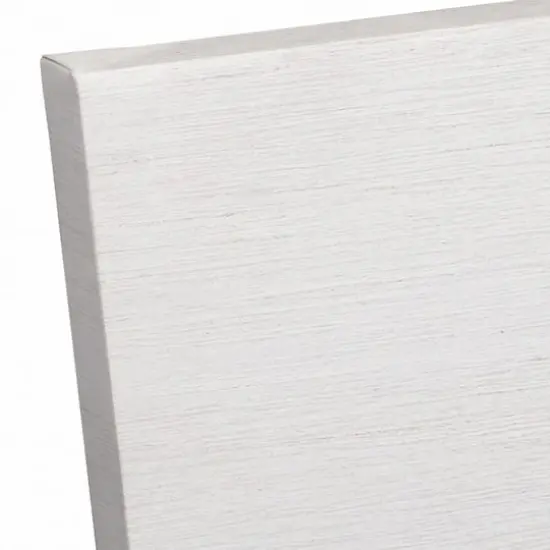 Superstar Rollerskate Canvas Wall Art {4}