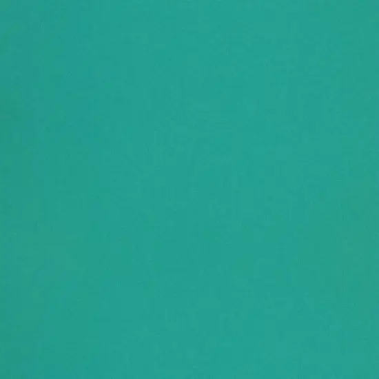 PA Paper&trade; Accents 12" x 12" 74lb. Cardstock Canvas, 25 Sheets Bluebird {2}