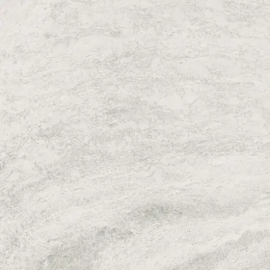 FloorPops Checkered Peel & Stick Floor Tiles Beige {5}