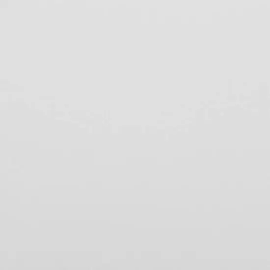 JAM Paper Tissue Paper, 480 Sheets White {5}