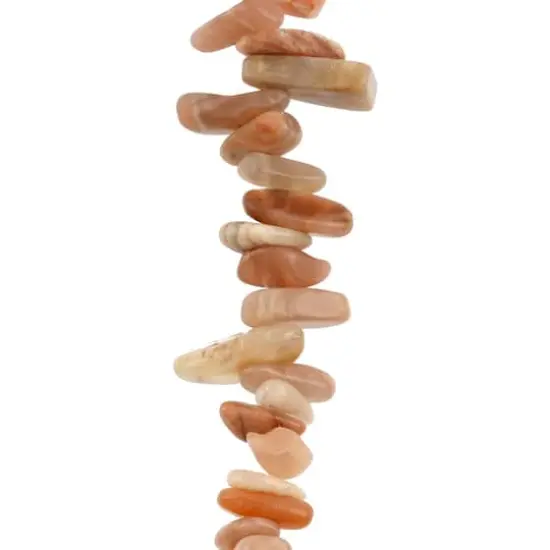 Sunstone Spike Beads by Bead Landing&trade; {1}