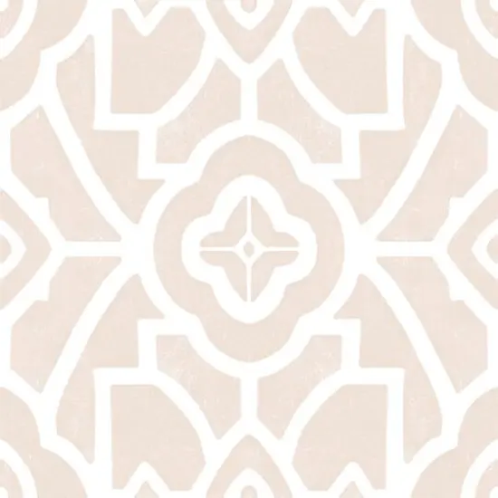 FloorPops Parthenon Peel & Stick Floor Tiles {1}