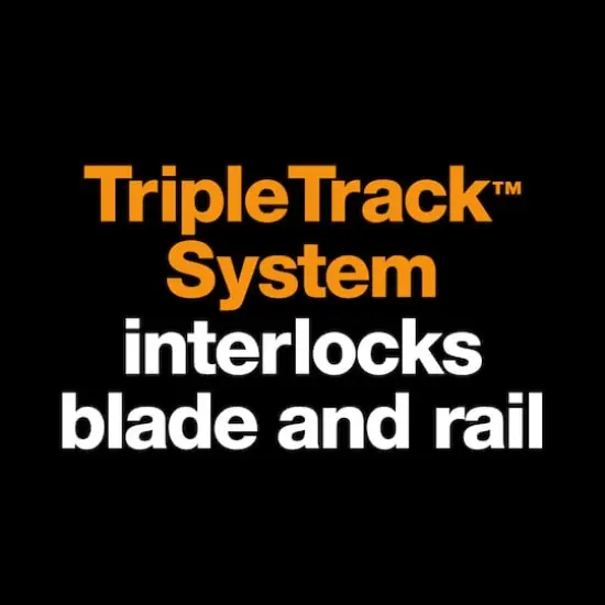 Fiskars&reg; SureCut&trade; Card Making Paper Trimmer {8}