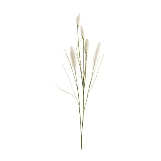 Foxtail Spray, 6ct. {1}