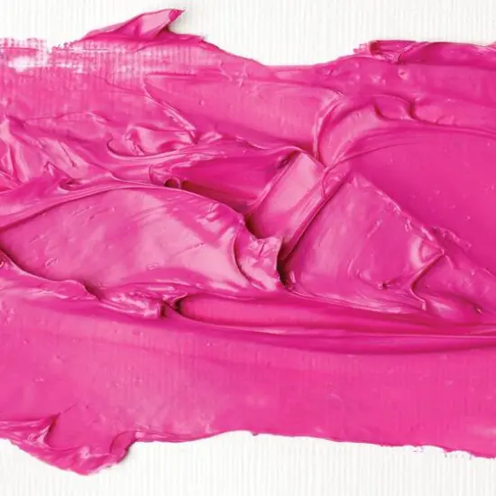 Liquitex&reg; BASICS&trade; Matte Gel Medium {3}