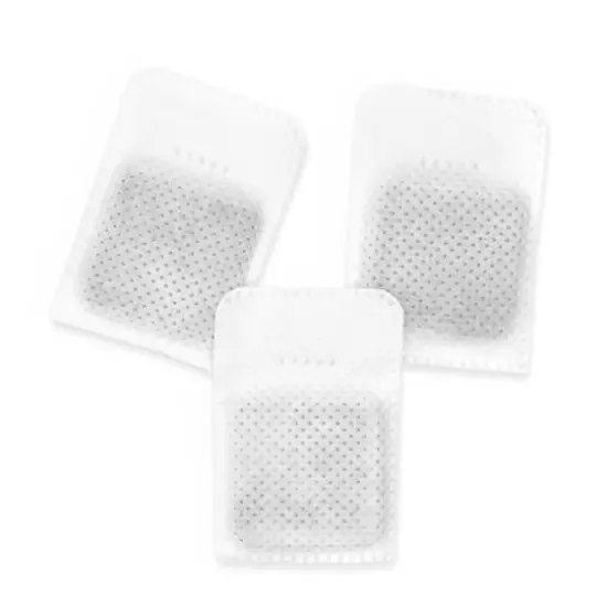 Dritz&reg; Home Covered Lead Drapery Weights, 12ct. {3}