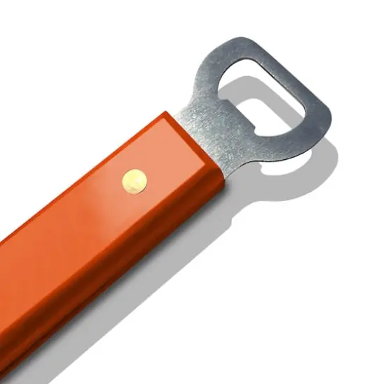 NCAA Spirit Series Sportula Oregon State Beavers {6}