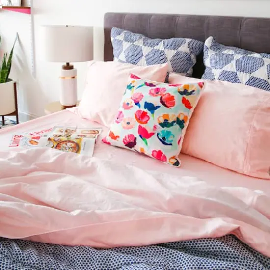 Rit&reg; All Purpose Liquid Dye Rose Quartz {4}