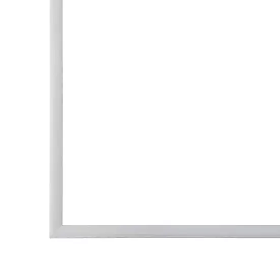 Basics Silver Multipurpose Frame by Studio D&eacute;cor&reg; {4}