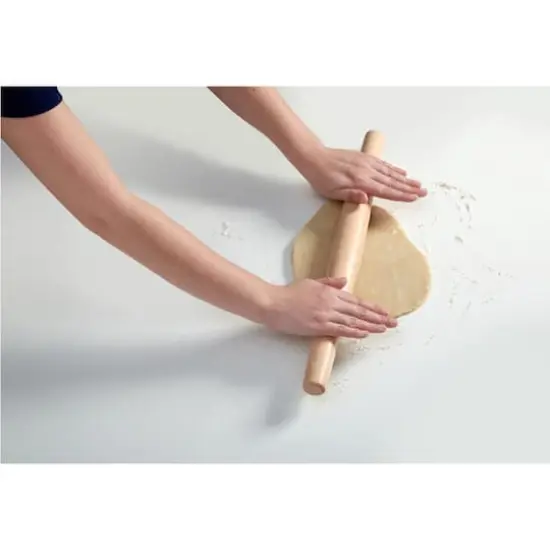 French Rolling Pin by Celebrate It&trade; {4}