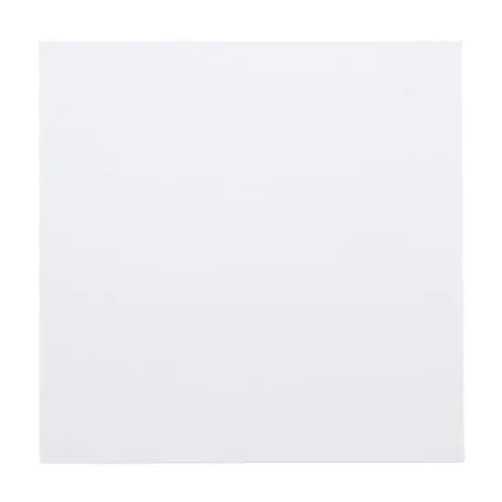 Art Alternatives Economy Canvas Panel {1}