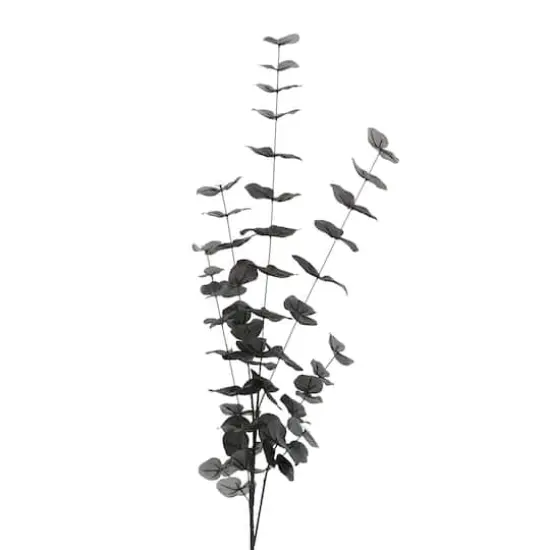 Tall Black Eucalyptus Stem by Ashland&reg; {3}