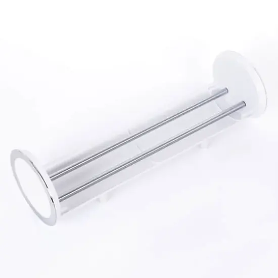 Siser&reg; Juliet&trade; Roll Holder {4}