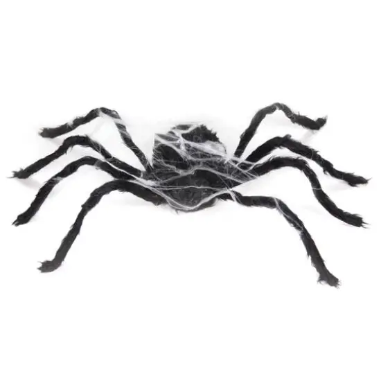 31.5" Animated Spider by Ashland&reg; {3}