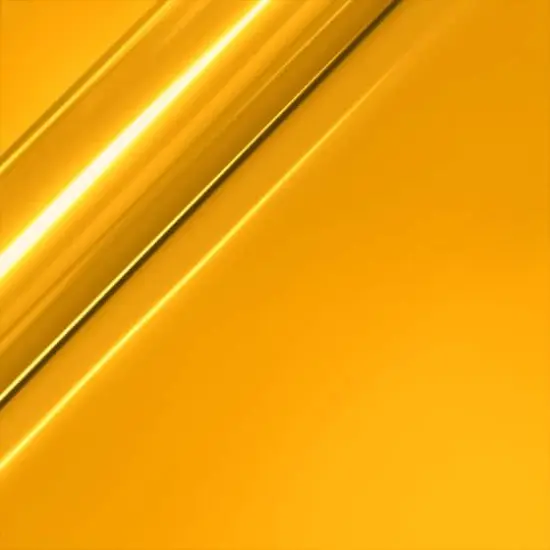 Siser&reg; EasyWeed&reg; Heat Transfer Vinyl, 36" Sun Yellow {4}