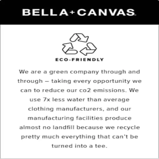 BELLA+CANVAS&reg; Adult Unisex Heather T-Shirt Athletic Heather {9}