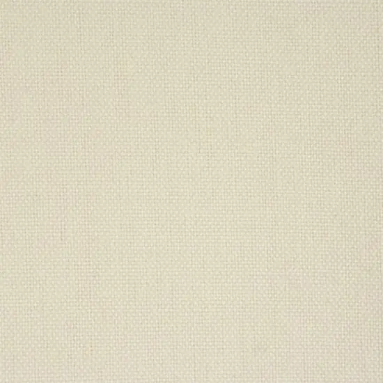 DII&reg; Flat Woven Dishtowels, 12ct. Natural {6}