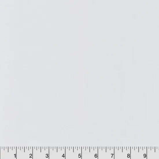 Kona&reg; Cotton Quilting Fabric Silver {3}