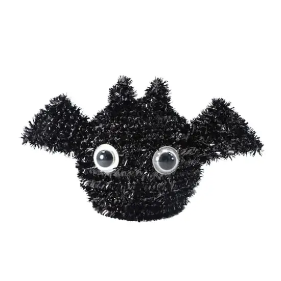 7.5" Bat Accent by Ashland&reg; {1}