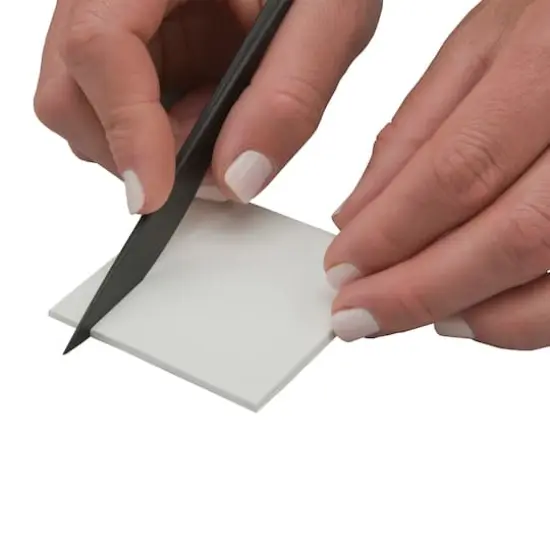 Sculpey Tools&trade; Clay Tool Starter Set {7}