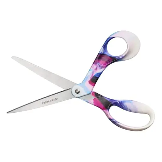 Fiskars&reg; Explore 8" Morph Scissors {6}