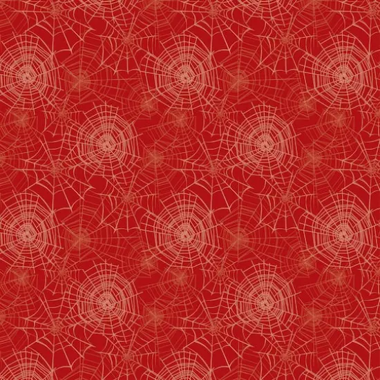 Cricut&reg; Marvel&reg; Spider-Man Deluxe Paper, 12" x 12" {7}