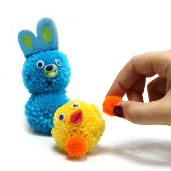 Disney Pixar Toy Story Creativity Play Set {6}