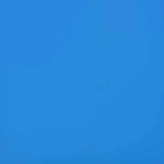 ORACAL&reg; 651 Permanent Adhesive Vinyl Sky Blue 084 {3}