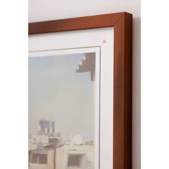 Montana&trade; RUST Effect 13.5oz. Brown Spray Paint {11}