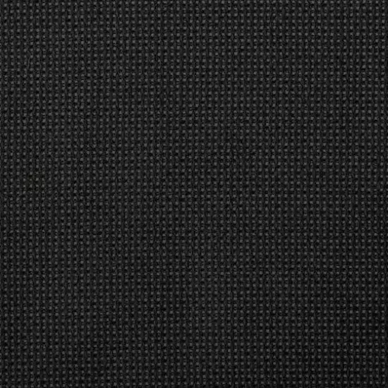 Loops & Threads™ Aida Cloth Cross Stitch Fabric, 15" x 18", 14 Count {1}