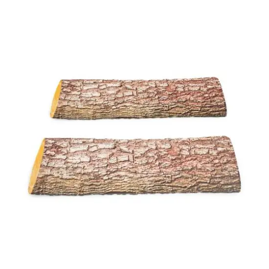 Junior Learning&reg; Nature Trail Educational Floor Stickers {6}