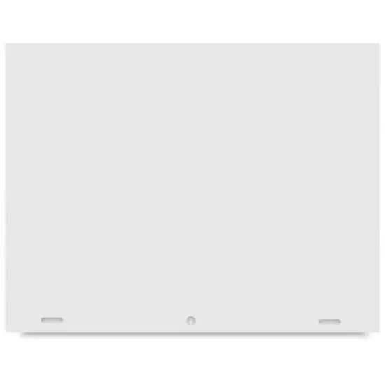 Canson&reg; ACME Hole Punched Bond Paper {4}