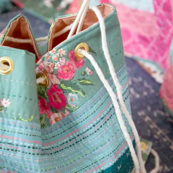 Dritz&reg; Gold Extra-Large Eyelets with Tools, 72 Sets {8}