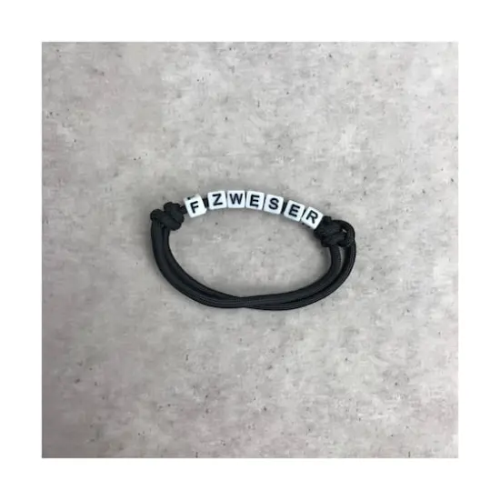 Murder Mystery Party Case Files Puzzles - Murder on the Underground: 1000 Pcs {7}