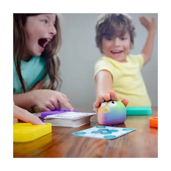 Go PoP!&reg; Presto&trade; {5}