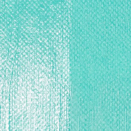 Liquitex&reg; High Gloss Varnish  {3}