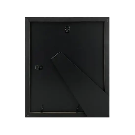 Expressions&trade; 8" x 10" Natural Paisley Frame by Studio D&eacute;cor&reg; {8}