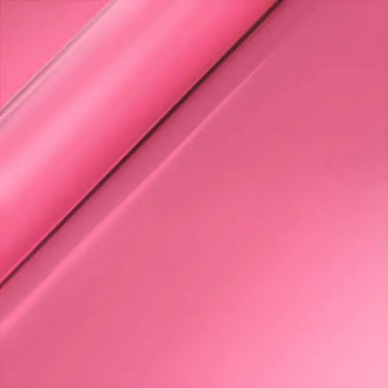 Siser&reg; Easy&reg; Glow Heat Transfer Vinyl Neon Pink {1}