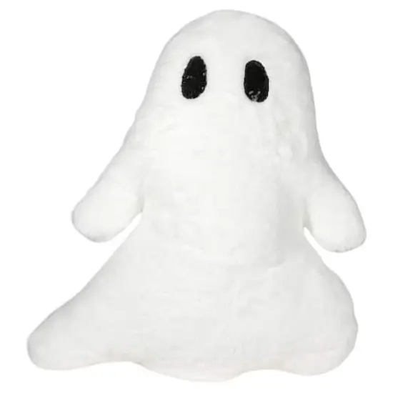 19" Ghost-Shaped Pillow by Ashland&reg; {1}