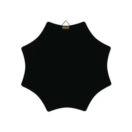 12.5" Spider Web Wall Mirror by Ashland&reg; {4}