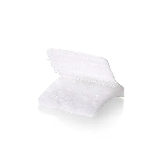 VELCRO&reg; Brand Square Sticky Back Fasteners {3}