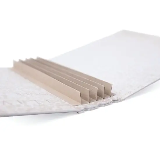 Sizzix&reg; Thinlits&trade; Bookbinding & Label Die by Eileen Hull&reg; {4}