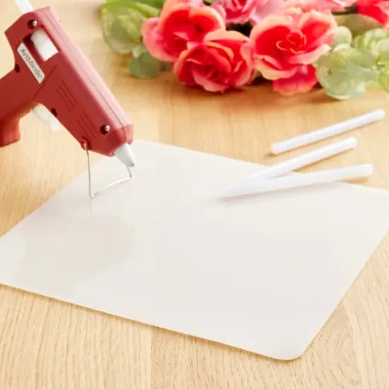 Non-Stick Glue Pad by Ashland&reg; {3}