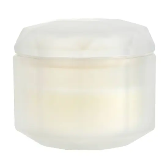 13oz. Scented Jar Candle with Lid by Ashland&reg; Citrus Sunrise {1}