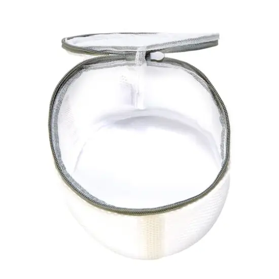 Woolite&reg; Bra Wash Bag {4}