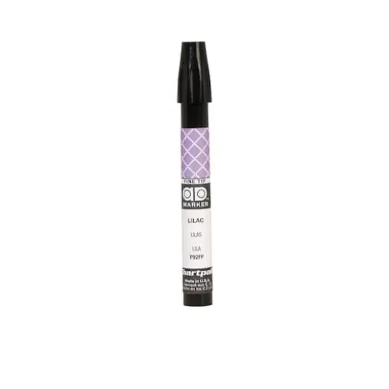 Chartpak Fine Tip Ad&trade; Marker P92 Lilac {1}