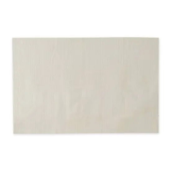 DII&reg; Beige Rug Gripper {3}